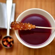 Nulla rhoncus dictum metus