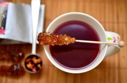 Nulla rhoncus dictum metus