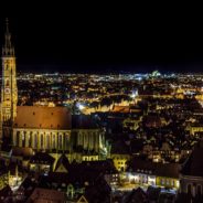 Donec dictum lectus non odio