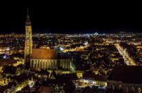 Donec dictum lectus non odio