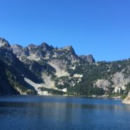 Bonjour tout le monde !