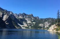 Bonjour tout le monde !