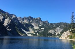 Bonjour tout le monde !