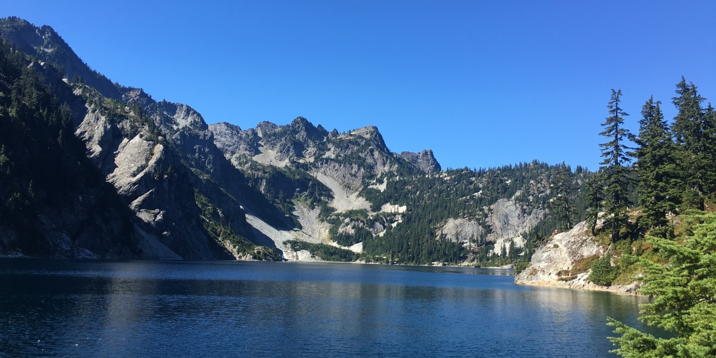 Bonjour tout le monde !